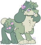 Broken image link