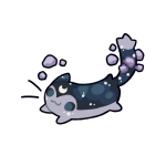 Broken image link