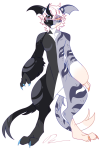 Broken image link
