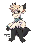 Broken image link