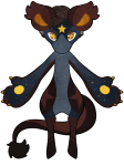 Broken image link