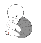 Broken image link