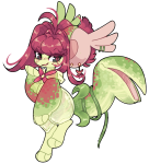 Broken image link