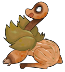 Broken image link
