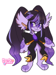 Broken image link