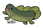Broken image link