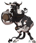 Broken image link