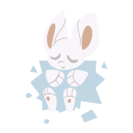 Broken image link