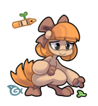 Broken image link