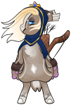 Broken image link