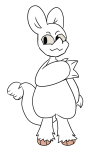 Broken image link