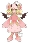Broken image link