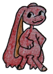Broken image link
