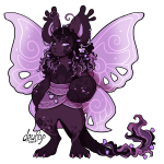Broken image link
