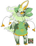 Broken image link