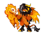 Broken image link