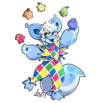 Broken image link