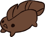 Broken image link