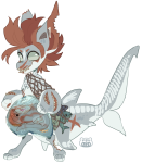 Broken image link