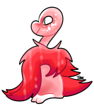 Broken image link
