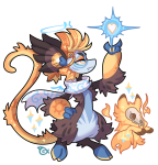 Broken image link