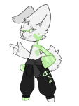 Broken image link