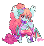 Broken image link
