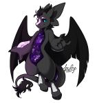 Broken image link