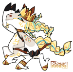 Broken image link
