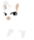 Broken image link