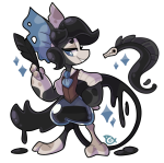 Broken image link
