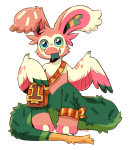 Broken image link
