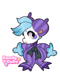 Broken image link