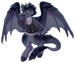 Broken image link
