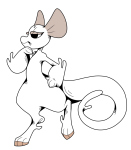 Broken image link
