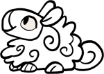 Broken image link