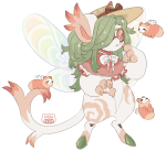 Broken image link