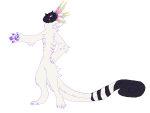 Broken image link