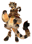 Broken image link