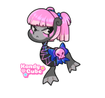 Broken image link