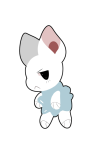 Broken image link