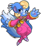 Broken image link