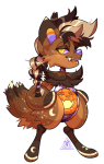 Broken image link