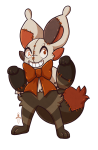 Broken image link
