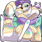 Broken image link