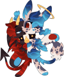 Broken image link