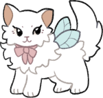 Broken image link