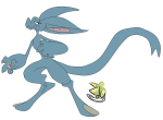 Broken image link