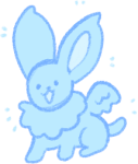Broken image link