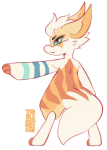 Broken image link